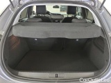  Opel  Corsa  1.2 S/S Edition 55kW/75pk  5D/P Man-5 #8