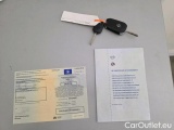  Opel  Corsa  1.2 S/S Edition 55kW/75pk  5D/P Man-5 #11