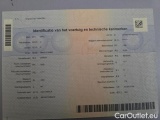 Opel  Corsa  1.2 S/S Edition 55kW/75pk  5D/P Man-5 #12