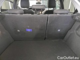  Opel  Corsa  1.2 S/S Edition 55kW/75pk  5D/P Man-5 #14