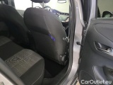  Opel  Corsa  1.2 S/S Edition 55kW/75pk  5D/P Man-5 #17