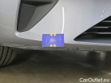  Opel  Corsa  1.2 S/S Edition 55kW/75pk  5D/P Man-5 #21