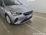  Opel  Corsa  1.2 S/S Edition 55kW/75pk  5D/P Man-5 #20