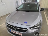  Opel  Corsa  1.2 S/S Edition 55kW/75pk  5D/P Man-5 #22