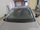 Opel  Corsa  1.2 S/S Edition 55kW/75pk  5D/P Man-5 #26