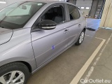  Opel  Corsa  1.2 S/S Edition 55kW/75pk  5D/P Man-5 #33