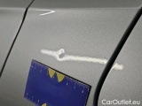  Opel  Corsa  1.2 S/S Edition 55kW/75pk  5D/P Man-5 #36