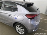  Opel  Corsa  1.2 S/S Edition 55kW/75pk  5D/P Man-5 #35
