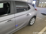  Opel  Corsa  1.2 S/S Edition 55kW/75pk  5D/P Man-5 #37