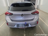  Opel  Corsa  1.2 S/S Edition 55kW/75pk  5D/P Man-5 #39