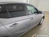  Opel  Corsa  1.2 S/S Edition 55kW/75pk  5D/P Man-5 #42
