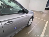  Opel  Corsa  1.2 S/S Edition 55kW/75pk  5D/P Man-5 #45