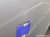  Opel  Corsa  1.2 S/S Edition 55kW/75pk  5D/P Man-5 #46