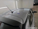 Opel  Corsa  1.2 S/S Edition 55kW/75pk  5D/P Man-5 #48