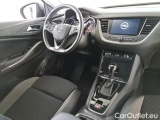  Opel   Grandland X Grandland X 1.5 Turbo ECOTEC D S/S AT8 Innovation 96kW/131pk  5D/P Auto-8 #5