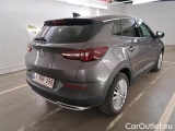  Opel   Grandland X Grandland X 1.5 Turbo ECOTEC D S/S AT8 Innovation 96kW/131pk  5D/P Auto-8 #4
