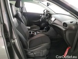  Opel   Grandland X Grandland X 1.5 Turbo ECOTEC D S/S AT8 Innovation 96kW/131pk  5D/P Auto-8 #7