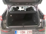  Opel   Grandland X Grandland X 1.5 Turbo ECOTEC D S/S AT8 Innovation 96kW/131pk  5D/P Auto-8 #8