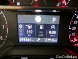  Opel   Grandland X Grandland X 1.5 Turbo ECOTEC D S/S AT8 Innovation 96kW/131pk  5D/P Auto-8 #9