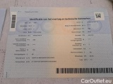  Opel   Grandland X Grandland X 1.5 Turbo ECOTEC D S/S AT8 Innovation 96kW/131pk  5D/P Auto-8 #12