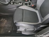  Opel   Grandland X Grandland X 1.5 Turbo ECOTEC D S/S AT8 Innovation 96kW/131pk  5D/P Auto-8 #17