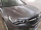  Opel   Grandland X Grandland X 1.5 Turbo ECOTEC D S/S AT8 Innovation 96kW/131pk  5D/P Auto-8 #20