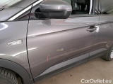  Opel   Grandland X Grandland X 1.5 Turbo ECOTEC D S/S AT8 Innovation 96kW/131pk  5D/P Auto-8 #26