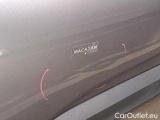  Opel   Grandland X Grandland X 1.5 Turbo ECOTEC D S/S AT8 Innovation 96kW/131pk  5D/P Auto-8 #28