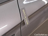  Opel   Grandland X Grandland X 1.5 Turbo ECOTEC D S/S AT8 Innovation 96kW/131pk  5D/P Auto-8 #29