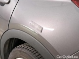  Opel   Grandland X Grandland X 1.5 Turbo ECOTEC D S/S AT8 Innovation 96kW/131pk  5D/P Auto-8 #31
