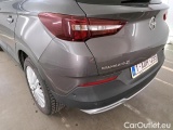  Opel   Grandland X Grandland X 1.5 Turbo ECOTEC D S/S AT8 Innovation 96kW/131pk  5D/P Auto-8 #33