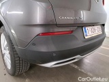  Opel   Grandland X Grandland X 1.5 Turbo ECOTEC D S/S AT8 Innovation 96kW/131pk  5D/P Auto-8 #36