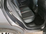  Opel   Grandland X Grandland X 1.5 Turbo ECOTEC D S/S AT8 Innovation 96kW/131pk  5D/P Auto-8 #38