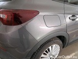  Opel   Grandland X Grandland X 1.5 Turbo ECOTEC D S/S AT8 Innovation 96kW/131pk  5D/P Auto-8 #42