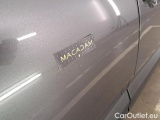  Opel   Grandland X Grandland X 1.5 Turbo ECOTEC D S/S AT8 Innovation 96kW/131pk  5D/P Auto-8 #44