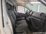  Opel  Vivaro  2900 FOU MWB DSL - 2014 1.6 CDTi L2H1 BiTurbo Edition S/S 107kw/146pk 5D/P M6 #6