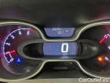  Opel  Vivaro  2900 FOU MWB DSL - 2014 1.6 CDTi L2H1 BiTurbo Edition S/S 107kw/146pk 5D/P M6 #8