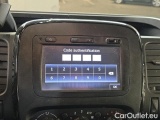  Opel  Vivaro  2900 FOU MWB DSL - 2014 1.6 CDTi L2H1 BiTurbo Edition S/S 107kw/146pk 5D/P M6 #12