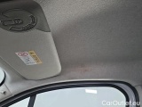  Opel  Vivaro  2900 FOU MWB DSL - 2014 1.6 CDTi L2H1 BiTurbo Edition S/S 107kw/146pk 5D/P M6 #16