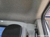  Opel  Vivaro  2900 FOU MWB DSL - 2014 1.6 CDTi L2H1 BiTurbo Edition S/S 107kw/146pk 5D/P M6 #17