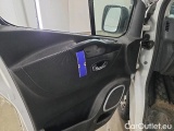  Opel  Vivaro  2900 FOU MWB DSL - 2014 1.6 CDTi L2H1 BiTurbo Edition S/S 107kw/146pk 5D/P M6 #22