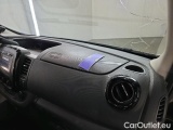  Opel  Vivaro  2900 FOU MWB DSL - 2014 1.6 CDTi L2H1 BiTurbo Edition S/S 107kw/146pk 5D/P M6 #24