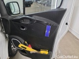  Opel  Vivaro  2900 FOU MWB DSL - 2014 1.6 CDTi L2H1 BiTurbo Edition S/S 107kw/146pk 5D/P M6 #27