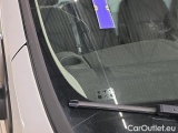  Opel  Vivaro  2900 FOU MWB DSL - 2014 1.6 CDTi L2H1 BiTurbo Edition S/S 107kw/146pk 5D/P M6 #30