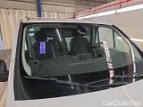  Opel  Vivaro  2900 FOU MWB DSL - 2014 1.6 CDTi L2H1 BiTurbo Edition S/S 107kw/146pk 5D/P M6 #29