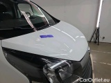  Opel  Vivaro  2900 FOU MWB DSL - 2014 1.6 CDTi L2H1 BiTurbo Edition S/S 107kw/146pk 5D/P M6 #31