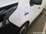  Opel  Vivaro  2900 FOU MWB DSL - 2014 1.6 CDTi L2H1 BiTurbo Edition S/S 107kw/146pk 5D/P M6 #39