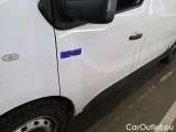  Opel  Vivaro  2900 FOU MWB DSL - 2014 1.6 CDTi L2H1 BiTurbo Edition S/S 107kw/146pk 5D/P M6 #43