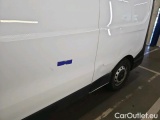  Opel  Vivaro  2900 FOU MWB DSL - 2014 1.6 CDTi L2H1 BiTurbo Edition S/S 107kw/146pk 5D/P M6 #49