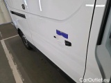  Opel  Vivaro  2900 FOU MWB DSL - 2014 1.6 CDTi L2H1 BiTurbo Edition S/S 107kw/146pk 5D/P M6 #68